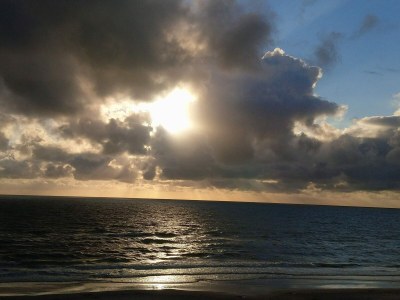 Holiday house Geraumiges Refugium fur 20 -- By Traum Ferienwohnungen - Outdoor photo 32