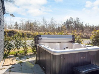 Holiday house Geraumiges Refugium fur 20 -- By Traum Ferienwohnungen - Outdoor photo 33