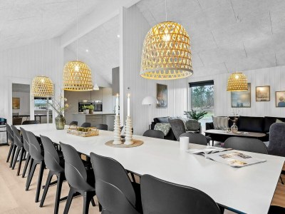 Holiday house Geraumiges Refugium fur 20 -- By Traum Ferienwohnungen - Outdoor photo 38