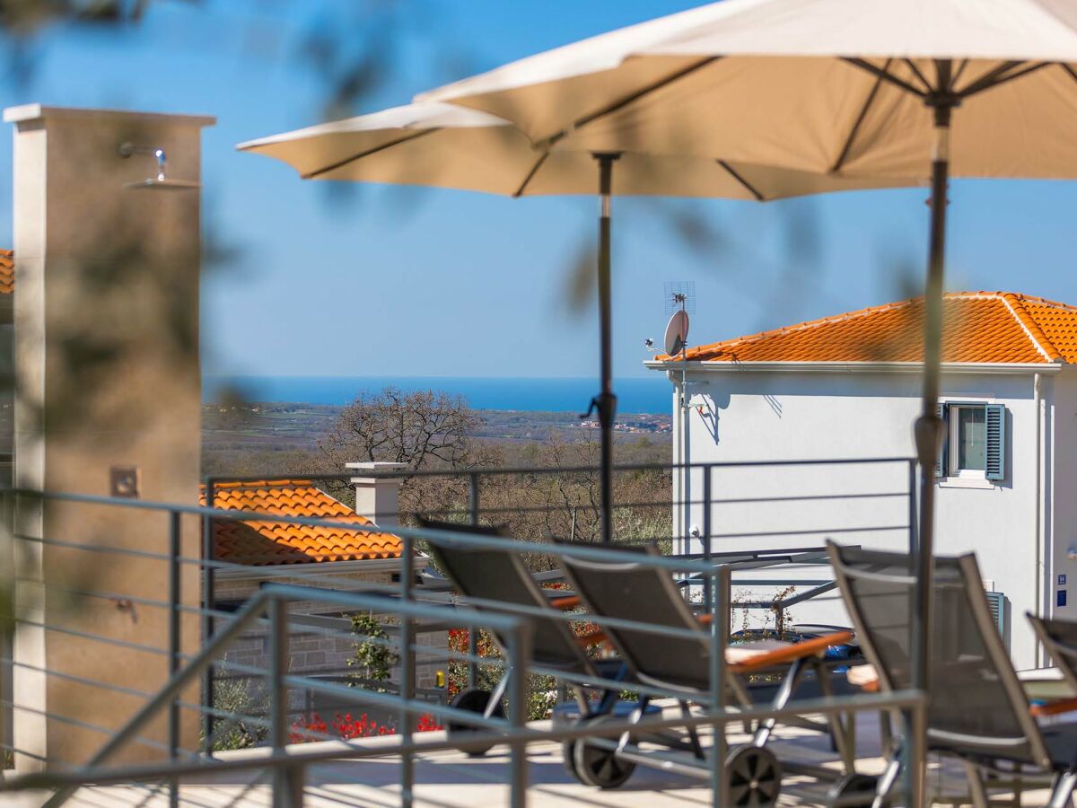 Villa Villa Lisetta - Outdoor photo 2