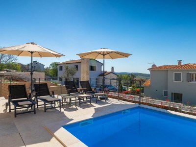 Villa Villa Lisetta - Outdoor photo 6