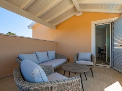 Villa Villa Lisetta - Outdoor photo 14