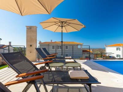 Villa Villa Lisetta - Outdoor photo 19