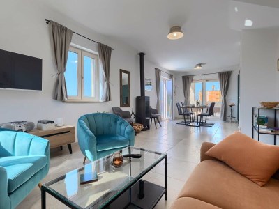 Villa Villa Lisetta - Features photo 20