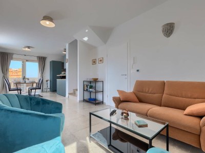 Villa Villa Lisetta - Features photo 21