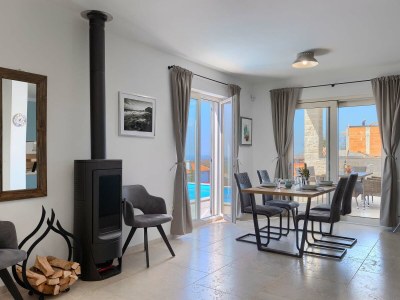 Villa Villa Lisetta - Features photo 22