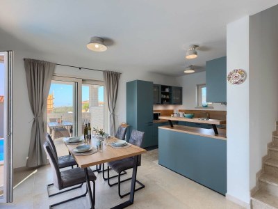 Villa Villa Lisetta - Features photo 23