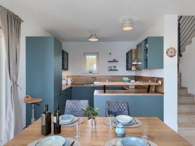 Villa Villa Lisetta - Features photo 24