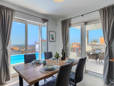 Villa Villa Lisetta - Features photo 27