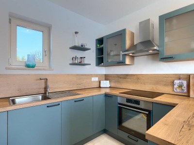 Villa Villa Lisetta - Features photo 29