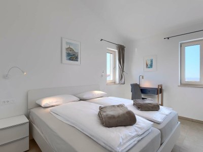 Villa Villa Lisetta - Features photo 31