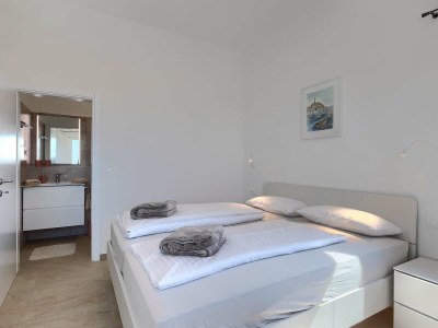 Villa Villa Lisetta - Features photo 32