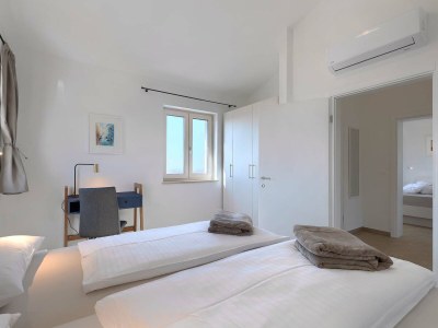 Villa Villa Lisetta - Features photo 33