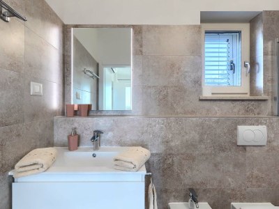 Villa Villa Lisetta - Features photo 34