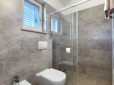 Villa Villa Lisetta - Features photo 35