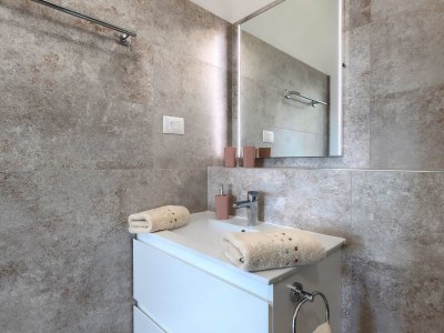 Villa Villa Lisetta - Features photo 36