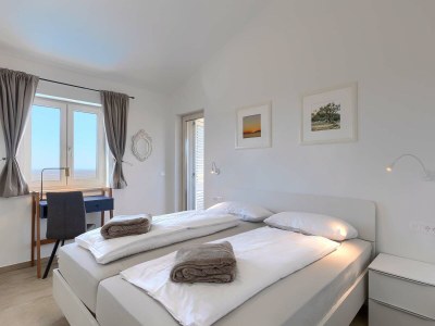 Villa Villa Lisetta - Features photo 37