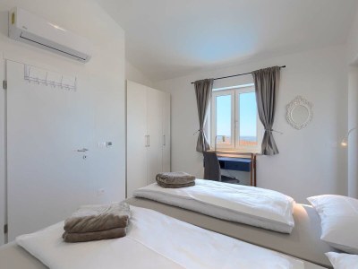 Villa Villa Lisetta - Features photo 38