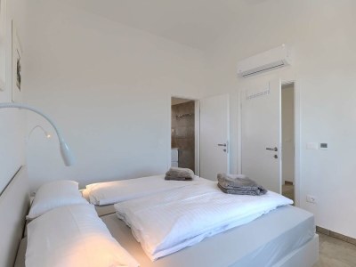 Villa Villa Lisetta - Features photo 39