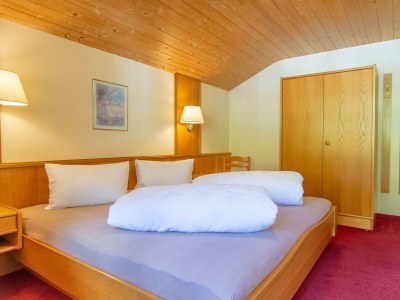 Apartment FW Nr. 3  /1 Schlafraum/Dusche, WC - Outdoor photo 2