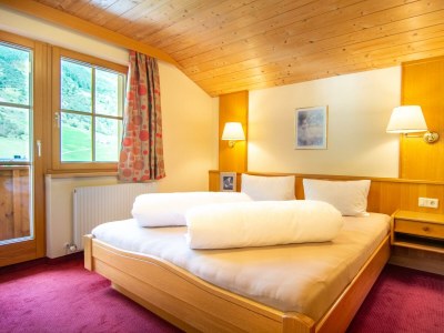 Apartment FW Nr. 3  /1 Schlafraum/Dusche, WC - Features photo 10