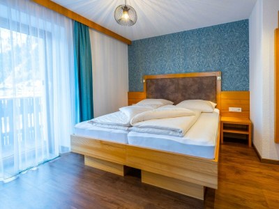 Apartment Apartment Zeinis - Features photo 7