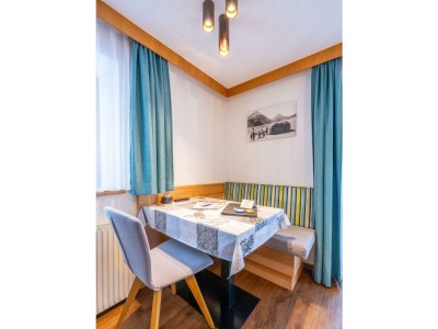 Apartment Apartment Zeinis - Features photo 8