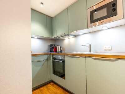 Apartment Apartment Zeinis - Features photo 9