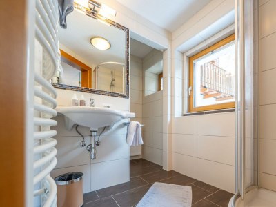 Apartment Apartment Zeinis - Features photo 10