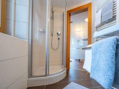 Apartment Apartment Zeinis - Features photo 11