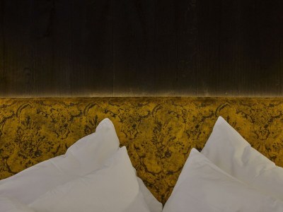 Holiday room Doppelzimmer Piz Buin - Outdoor photo 16