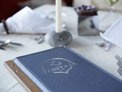 Holiday room Doppelzimmer Piz Buin - Outdoor photo 24