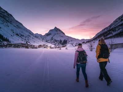 Holiday room Doppelzimmer Piz Buin - Features photo 31