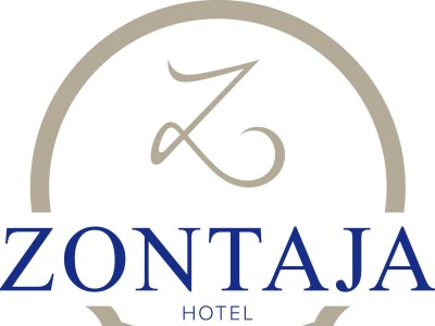 Holiday room Doppelzimmer Piz Buin - Outdoor photo 32