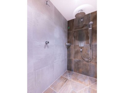 Apartment Apartment Dreiländer - Outdoor photo 5