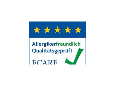 Apartment FW "Schonzeit" /2 Schlafräume/Dusche, WC - Outdoor photo 10