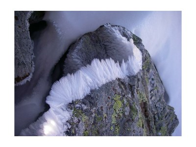 Apartment FW "Schonzeit" /2 Schlafräume/Dusche, WC - Outdoor photo 13