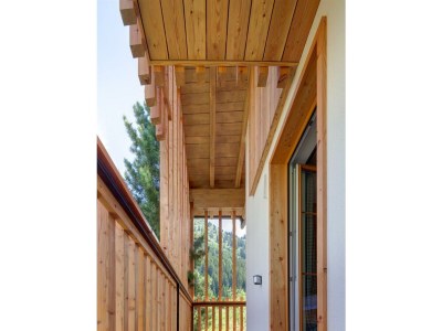 Apartment FW "Schonzeit" /2 Schlafräume/Dusche, WC - Features photo 20