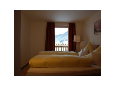 Apartment FW "Schonzeit" /2 Schlafräume/Dusche, WC - Features photo 21