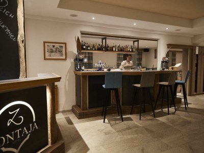 Holiday room Komfortzimmer Fluchthorn - Outdoor photo 8