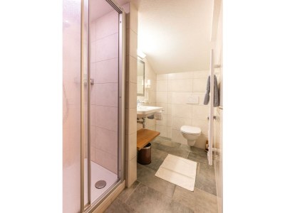 Apartment Apartement Gorfenspitze - Features photo 8