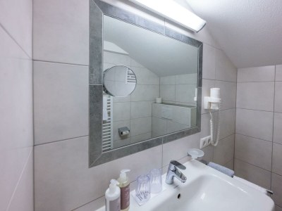 Apartment Apartement Gorfenspitze - Features photo 9