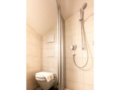 Apartment Apartement Gorfenspitze - Features photo 10