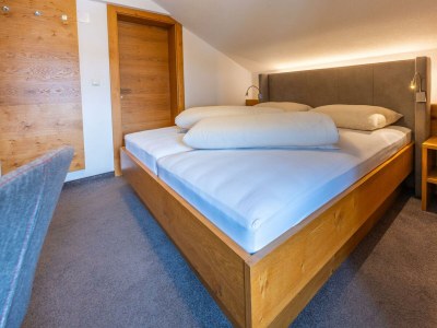 Apartment Apartement Gorfenspitze - Features photo 11