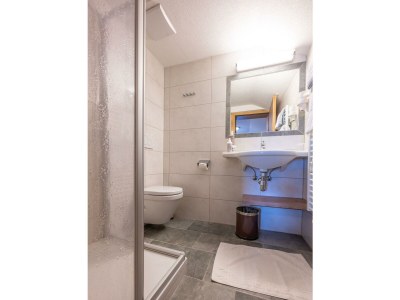 Apartment Apartement Gorfenspitze - Features photo 12