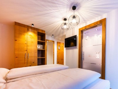 Apartment Apartment Trisanna - Features photo 8