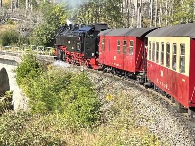 Holiday apartment No title - Outdoor photo 7