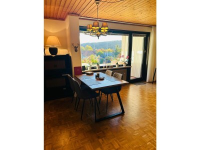 Holiday apartment No title - Features photo 13