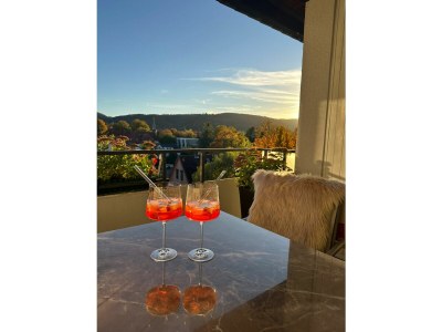 Holiday apartment No title - Features photo 14