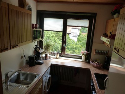 Holiday apartment No title - Features photo 15